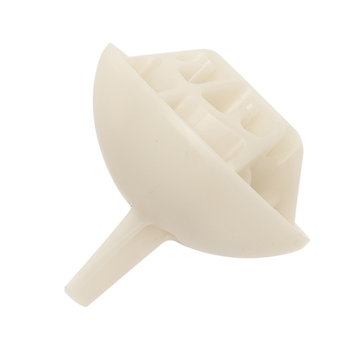 W10780045 - Genuine OEM Whirlpool Washer Suspension Rod Kit